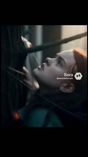 Terrifying Vampire Stalks Girl Through the Misty Forest You Won’t Believe What Happens!