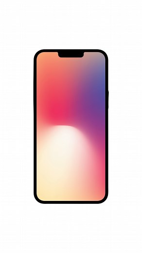 15K views · 36 reactions | | We tried this Apple style wallpaper from the.graphsmith. Made with Adobe Illustrator . Follow @sorographics for more . Contact us if you need a logo  . #logo #logos #icon #design #designer #identity #vector #logodesigner #branding #logoinspiration #brandmark #logomark #adobeillustrator #logomaker #graphicdesign #designinspiration #apple #graphicdesigner #logocreator | SORO Graphics | Facebook