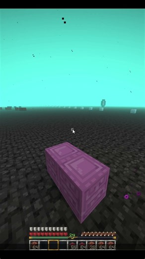 🔴 LIVE | Donut SMP Survival! Road to Richest Player $100B💰🔥 | Minecraft Survival No Commentary