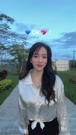 Exciting Gender Reveal Ideas for Expecting Parents