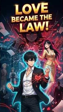 COMPLETED | He Wouldn’t Fall for the Female Lead… So the Author Rewrote Reality | MANHWA RECAP