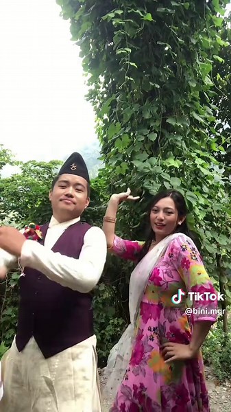 Collecting Memories with Draft One: A Musical Journey