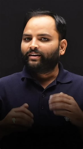 eSaral Class 8, 9 & 10 on Instagram: "Best Study Tips! Score 100/100 in Class 9 Science 🔥| #esaral #class9 #science #ncert #exampreparation"