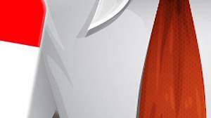 66K views · 2K reactions | He thought he was scamming… until his entire PC went blank. Watch the full meltdown. #DelhiCapitals #scammers #indiansharemarket #scamalert #indianscammer #ScamAlert #scamawereness | Indian Scammers | Facebook