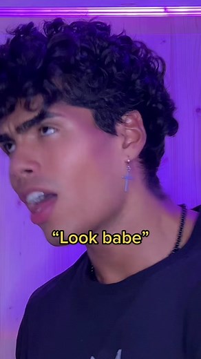 POV: your gf passed away…