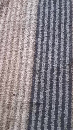 roff (@roff051)’s videos with son original - roff