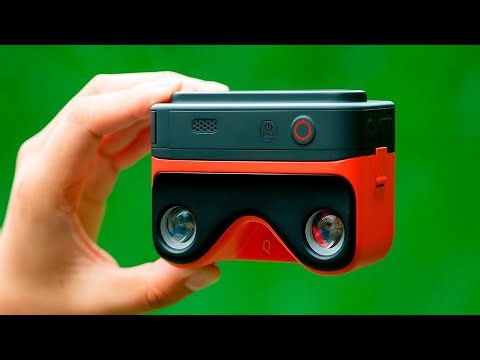 17 Coolest Gadgets You Can Buy // Best Amazon Tech Finds 2025