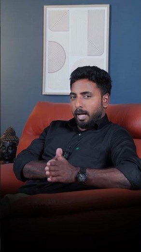 Semi Modular Kitchen on Budget that Looks Fully Modular | Smart Design Tricks!