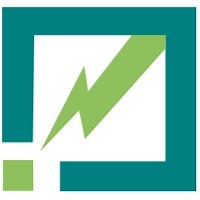 1 POINT SYSTEM LLC | LinkedIn