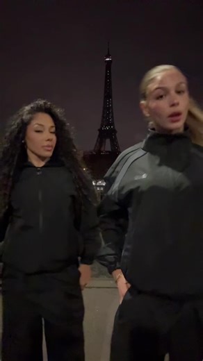 Top Quality Nylon Products You Need