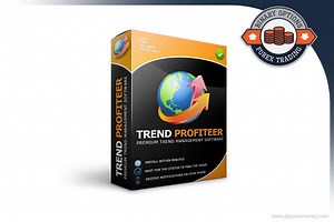 Trend Profiteer review | Traders Home
