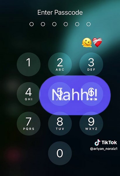 Understanding Birth Dates and Their Significance