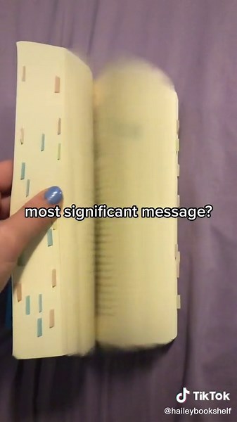 Top Colleen Hoover Books Ranked