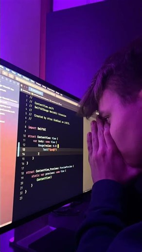 👨‍💻 Passionate Programmer | App Developer in the Making 🚀 | Coding Enthusiast 🌐