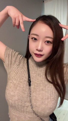 久しぶりに踊ってみた #おすすめのりたい #踊ってみた #吾輩は猫である