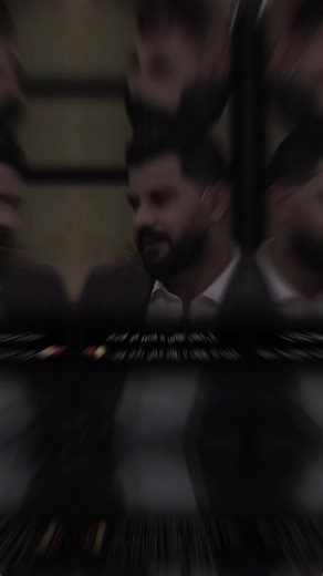 #CapCut #هەولێر #دهوک #سلیمانی #زاخو #هەولێر_سلێمانی_دەهۆک_ڕانیه_کەرکوک #کوردستان #رمضان_كريم #رمضان #مسلسلات_رمضان