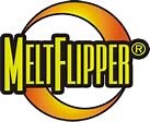 MeltFlipper - Patented Runner Design for Plastic Injection Molding