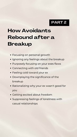 Understanding Dismissive Avoidant Attachment Style in Relationships