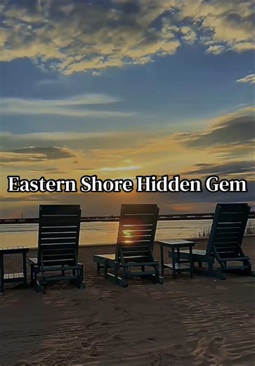 Exploring Chincoteague Island: A Hidden Eastern Shore Gem