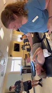 elbow flexion goniometry