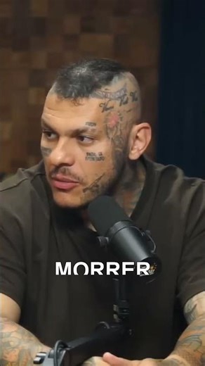 Vida de motoqueiro é igual ao GTA: Qualquer tombo é prejuízo! 🎮🏍️ #moto #motoboy #gta #transito #per