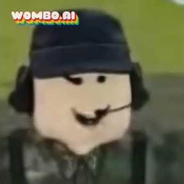 TheMadVulpen Singing Numa Numa