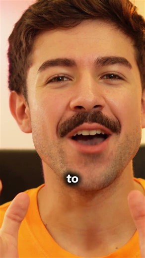 Use THIS Secret Google Tool Today