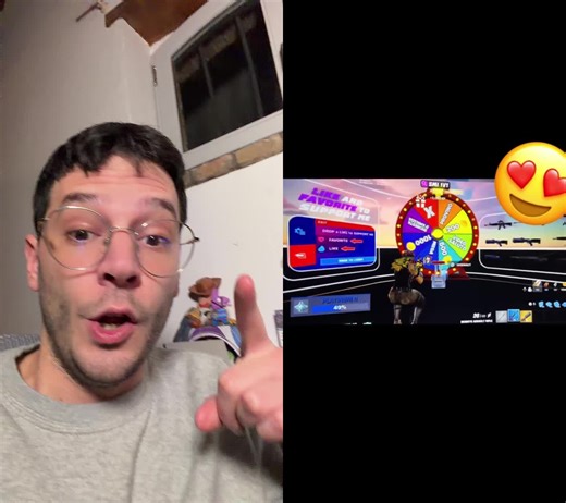 #duetto con @kyro #smi La ami1v1 porta emozioni 😭 #smi #Fortnite #fortnitememes