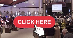 MASS - LIVE STREAM & RECORDED