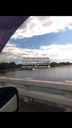 LDR Relationship Struggles and Heartwarming Moments