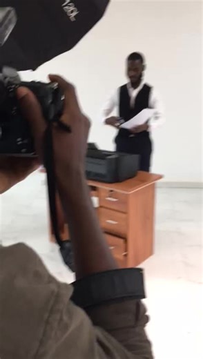 #Fashionschool❤️ #Challenge❤️pose #Fashion #Model #modelingagency #modeling #. alvideotiktokparati #discovermetiktok ##discoverme