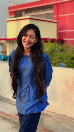 @🦋Rini🦋 #fypシ゚viral #foryou #unfrezzmyaccount #viral #eva @TikTok @TikTok Bangladesh