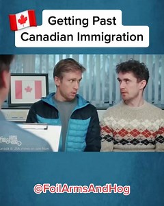 5.4K views · 182 reactions | Ottawa! Don't miss Foil Arms & Hog: Skittish in Ottawa on Fri, Oct 17. Get tickets before it's too late! | Foil Arms and Hog | Facebook