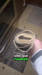 342 reactions · 22 shares | ¡Restaura tus muebles fácil y rápido! 晴 ✦ Material autoadhesivo ✦ Resistente al agua y duradero ✦ Restauración de materiales naturales y artificiales ¡Corta, pega y disfruta de tus muebles nuevos! ⬇️ | Vigoexpress | Facebook