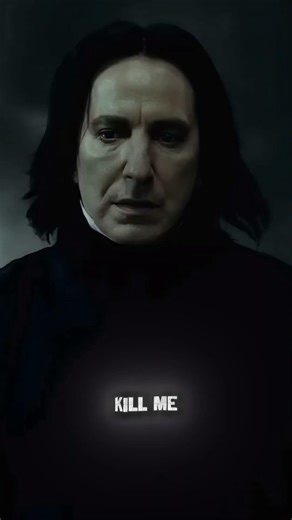 The death of the greatest wizard in the world | #harrypotter #dumbledore #viral #edit