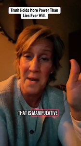 The truth will always hold more power than deception ever can. When you speak your truth-especially where others benefit from silence-expect resistance. #truth #over #lies #deception #power #speak #your #truth #selfrespect #narcisstic #absue #emotionalabuse #roxic #relationships #selfworth #breakfree | Mind Positive