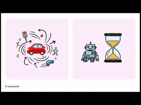 شرح Taxonomy of Task Environments | Artificial Intelligence