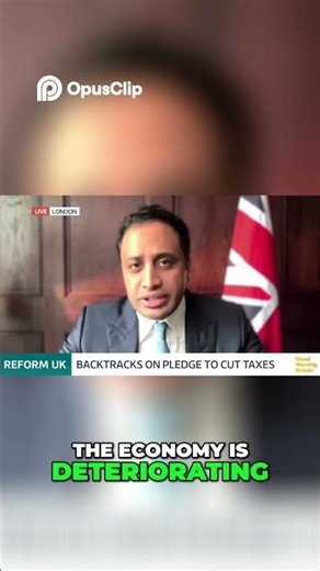 Reform's Future Analysing the UK Election's Outcome