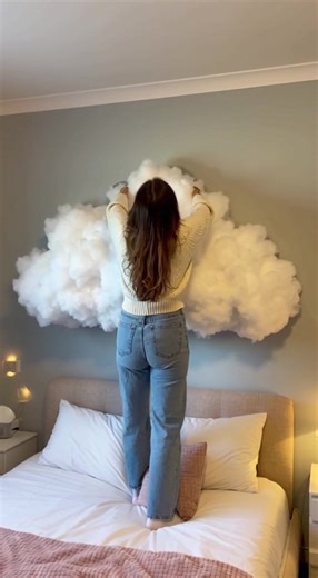 Transform Your Space with LED Lights