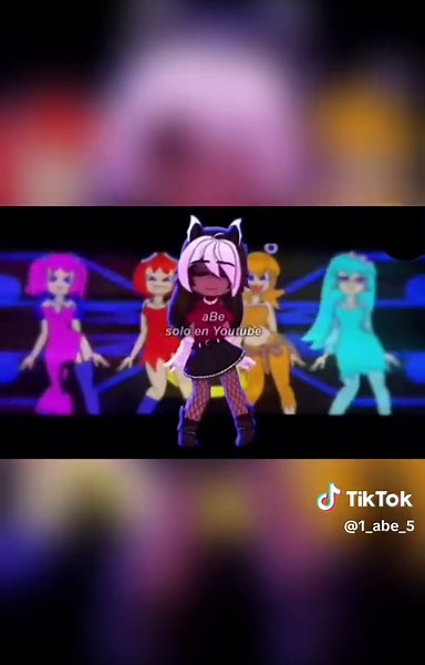 Explore the Fun Money Money Green Animation