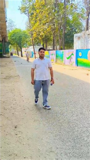 🔥🔥 ‪@its_dhanda_nyoliwala‬ #trendingshorts #haryanvisong #shortsfeed #shorts #viralvideo #masti