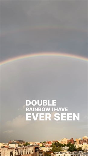 1.9K views · 395 reactions | The Rainbow Collection | Pressure Luck Cooking | Facebook