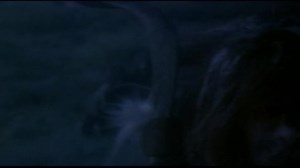 Завоевание | Conquest (1983)