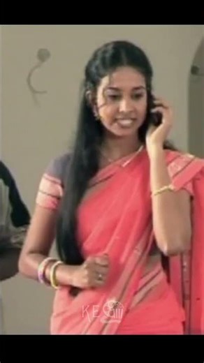 அதே பத்தி நீ கவலை படாதீங்க 365 Kadhal Kadithangal Shorts| Yuva Karthik