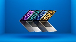 Cheap Macbook with iPhone Chip: Price Revealed – Archyde