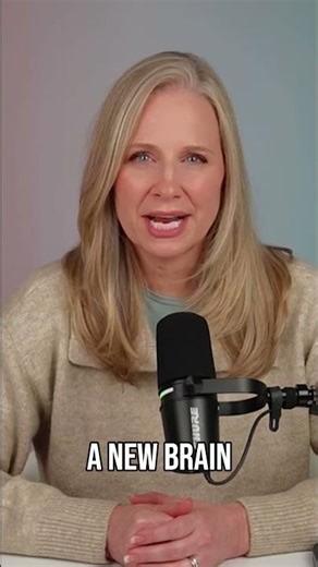 2-Year-Old's Hospital Surprise! 🏥💖 Recovering From Brain Surgery #shorts