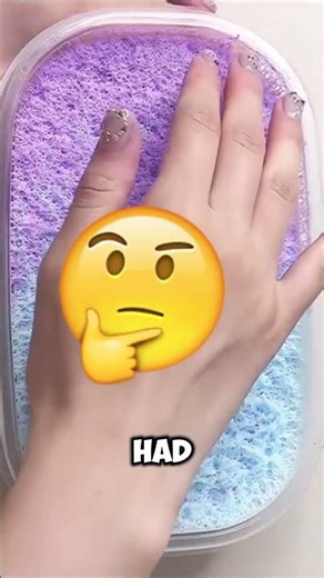 😱He found a locked drawer in his new desk😱