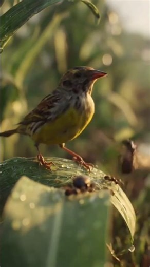 Sometimes a small refusal leads to a big loss. #Shorts #EmotionalStory #LifeLesson #Animix #Viral