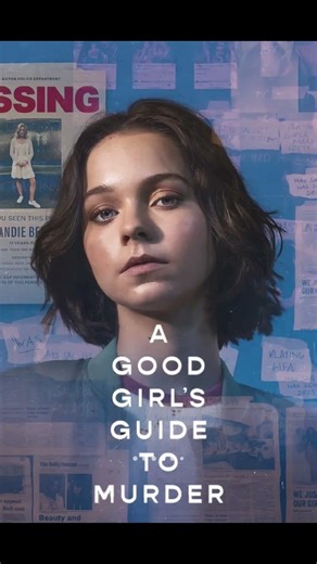 What I’m looking forward to in 2026 and 2027