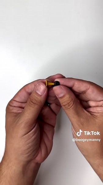 Toony Terrors: ART The Clown Collectibles